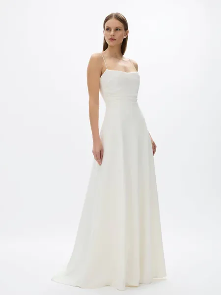 Arlington Gown